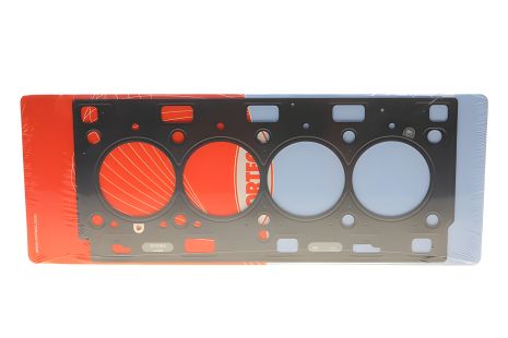 Прокладка ГБЦ CORTECO NISSAN INTERSTAR, OPEL MOVANO (415080P)