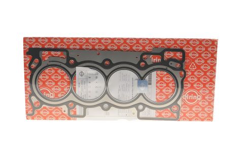 Прокладка ГБЦ для SAIPA NISSAN и SAMSUNG SM5, ELRING (355120)