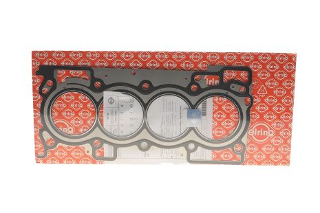 ГБЦ прокладка SAIPA NISSAN, SAMSUNG SM5 ELRING (355120)