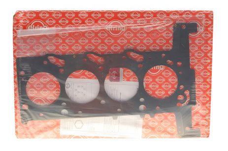 ГБЦ прокладка FORD TRANSIT, FIAT DUCATO, ELRING (156211) ГБЦ прокладка FORD TRANSIT, FIAT DUCATO, ELRING (156211)