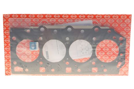 ГБЦ прокладка DODGE H, KIA K2500, ELRING (481730) ГБЦ прокладка DODGE H, KIA K2500, ELRING (481730)