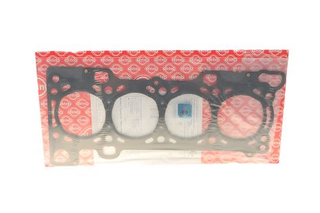 ГБЦ Прокладка TAC STARK, ELRING, KARSAN J10 (389430)