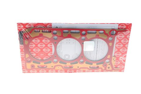 Прокладка ГБЦ ELRING для AUDI A6 і VW TOUAREG (227961)