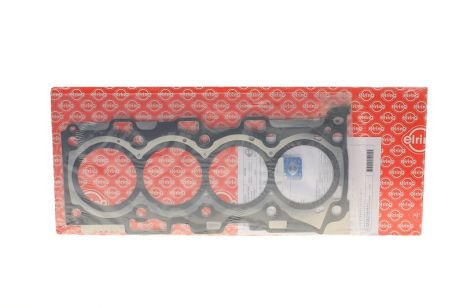 Прокладка ГБЦ TOYOTA AVENSIS, TOYOTA RAV 4 , ELRING (286760)