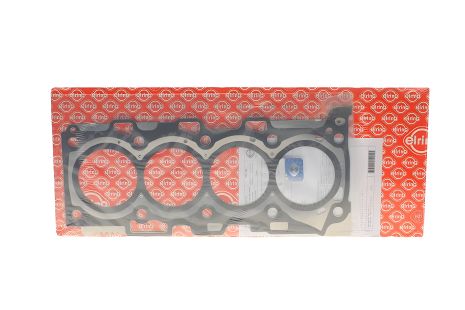 TOYOTA AVENSIS, TOYOTA RAV 4 Прокладка ГБЦ, ELRING (286760) TOYOTA AVENSIS, TOYOTA RAV 4 Прокладка ГБЦ, ELRING (286760)