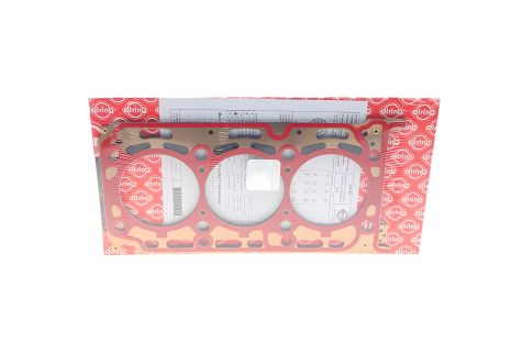 ГБЦ прокладка AUDI A6, VW TOUAREG, від ELRING (228001) ГБЦ прокладка AUDI A6, VW TOUAREG, від ELRING (228001)