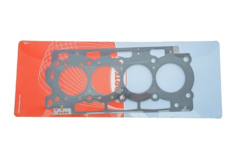 Прокладка ГБЦ SANTANA 300/350, MINI MINI, CORTECO (414115P)