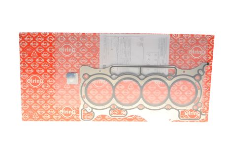 Прокладка ГБЦ для SAMSUNG SM3, GAC TRUMPCHI від ELRING (302850) Прокладка ГБЦ для SAMSUNG SM3, GAC TRUMPCHI від ELRING (302850)