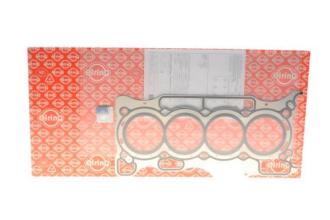 Прокладка ГБЦ для SAMSUNG SM3, GAC TRUMPCHI від ELRING (302850)