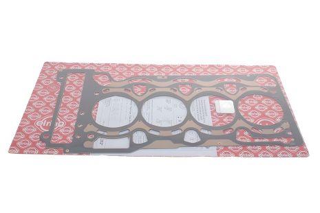 ГБЦ прокладка BMW 1, ELRING (024352) ГБЦ прокладка BMW 1, ELRING (024352)