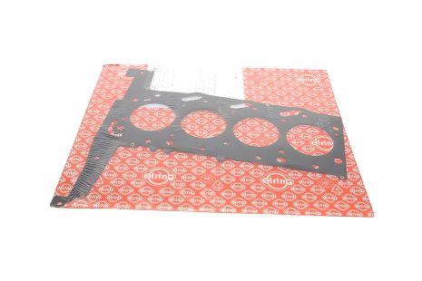 Головная прокладка JAGUAR X-TYPE, FORD TRANSIT, ELRING (265381) Головная прокладка JAGUAR X-TYPE, FORD TRANSIT, ELRING (265381)