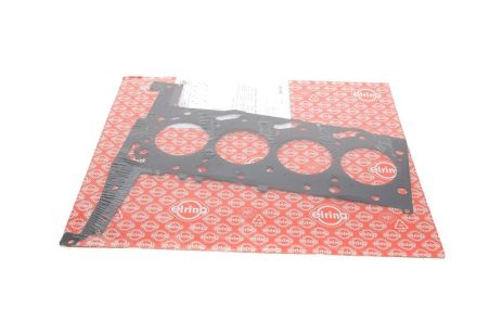 Прокладка ГБЦ ELRING (265381) для JAGUAR X-TYPE, FORD TRANSIT