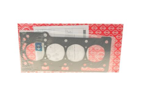 Прокладка ГБЦ SCION iQ, DAIHATSU CHARADE, ELRING (298410)