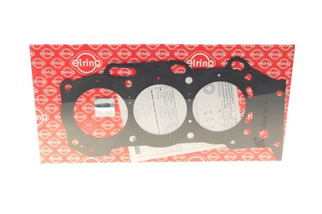 ГБЦ прокладка LOTUS 3, TOYOTA AVALON, ELRING (434790) ГБЦ прокладка LOTUS 3, TOYOTA AVALON, ELRING (434790)