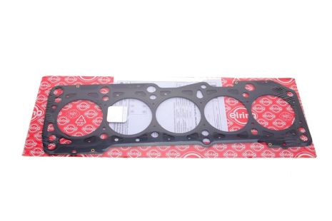 Прокладка ГБЦ VW LT, VOLVO V70, ELRING (235381)