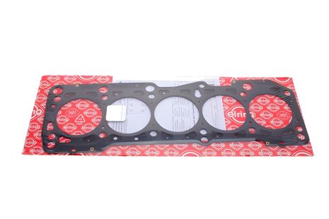 Прокладка ГБЦ для VW LT, VOLVO V70, ELRING (235381) Прокладка ГБЦ для VW LT, VOLVO V70, ELRING (235381)