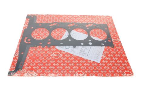 Прокладка ГБЦ JMC YUHU, FORD TRANSIT, ELRING (265441)