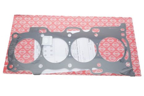 Прокладка ГБЦ PONTIAC VIBE, SCION tC, ELRING (354240)