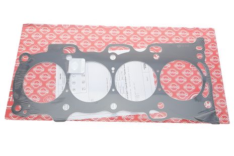 Прокладка ГБЦ PONTIAC VIBE/SCION tC, ELRING (354240)