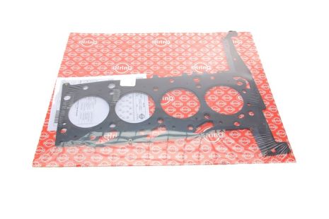 Прокладка ГБЦ JAGUAR X-TYPE, FORD TRANSIT, ELRING (265391)