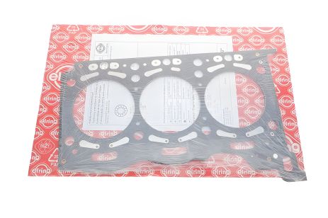 ГБЦ прокладка VW TOUAREG, PORSCHE MACAN, ELRING (299810) ГБЦ прокладка VW TOUAREG, PORSCHE MACAN, ELRING (299810)