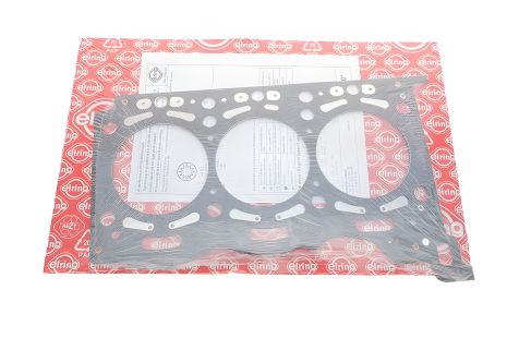 ГБЦ прокладка VW TOUAREG, PORSCHE MACAN, ELRING (299810) ГБЦ прокладка VW TOUAREG, PORSCHE MACAN, ELRING (299810)