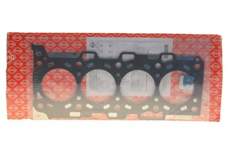 Прокладка ГБЦ TOYOTA AVENSIS, TOYOTA RAV 4 , ELRING (286610) Прокладка ГБЦ TOYOTA AVENSIS, TOYOTA RAV 4 , ELRING (286610)
