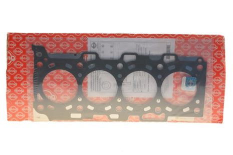 Прокладка ГБЦ TOYOTA AVENSIS, TOYOTA RAV 4 , ELRING (286610)