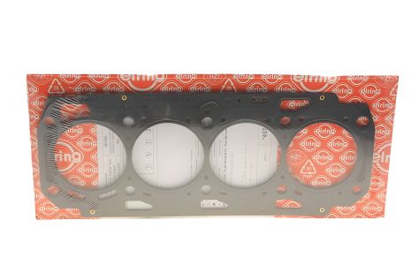 Головка блока прокладка для OPEL MALIBU, SAAB 9-5, ELRING (457832) Головка блока прокладка для OPEL MALIBU, SAAB 9-5, ELRING (457832)