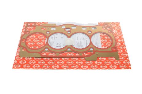 ГБЦ прокладка SKODA FABIA, VW POLO, ELRING (254340) ГБЦ прокладка SKODA FABIA, VW POLO, ELRING (254340)