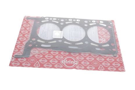 ГБЦ прокладка VW TOUAREG, PORSCHE MACAN, ELRING (299780) ГБЦ прокладка VW TOUAREG, PORSCHE MACAN, ELRING (299780)