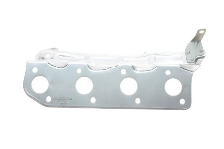 Выпускного коллектора прокладка MERCEDES-BENZ VANEO, ELRING (142030) Выпускного коллектора прокладка MERCEDES-BENZ VANEO, ELRING (142030)