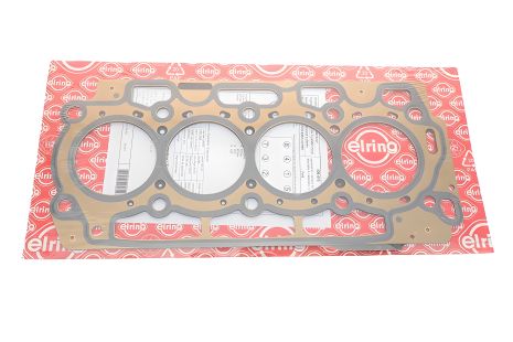 ГБЦ прокладка FORD ASIA, TOYOTA AYGO, ELRING (100410)