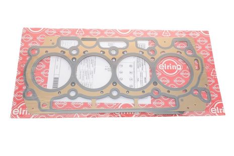 Прокладка ГБЦ FORD ASIA, TOYOTA AYGO, ELRING (100410)