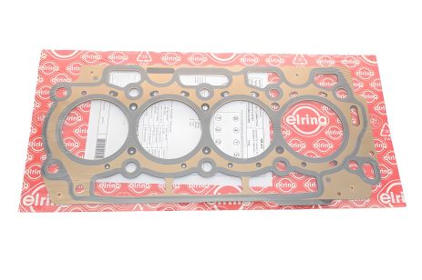 ГБЦ прокладка FORD ASIA, TOYOTA AYGO, ELRING (100410)