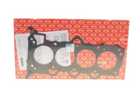 Прокладка ГБЦ HYUNDAI i20, KIA PRO CEE'D, ELRING (320990)