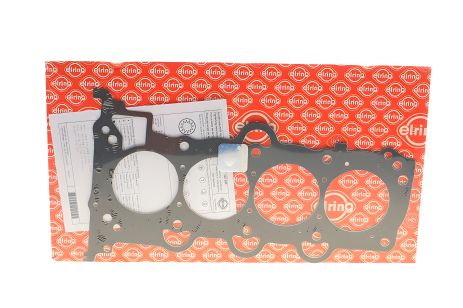 Прокладка ГБЦ HYUNDAI i20, KIA PRO CEE'D, ELRING (320990) Прокладка ГБЦ HYUNDAI i20, KIA PRO CEE'D, ELRING (320990)