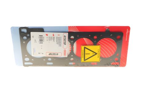 Прокладка ГБЦ для NISSAN PRIMASTAR, OPEL VIVARO, CORTECO (415078P)