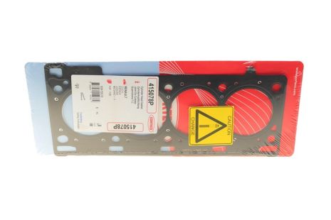 Прокладка ГБЦ NISSAN PRIMASTAR, OPEL VIVARO, CORTECO (415078P)
