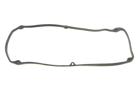 Прокладка клапанної кришки для MITSUBISHI CARISMA від ELRING (343320) Прокладка клапанної кришки для MITSUBISHI CARISMA від ELRING (343320)