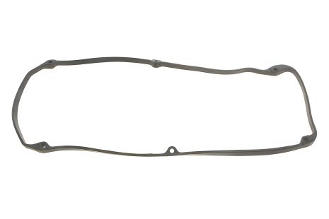 Прокладка клапанной крышки для MITSUBISHI CARISMA, ELRING (343320) Прокладка клапанной крышки для MITSUBISHI CARISMA, ELRING (343320)