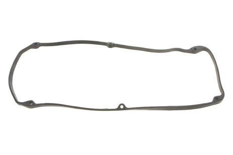 Прокладка клапанної кришки MITSUBISHI CARISMA, ELRING (343320)