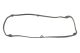 Прокладка клапанной крышки MITSUBISHI CARISMA, ELRING (343320)