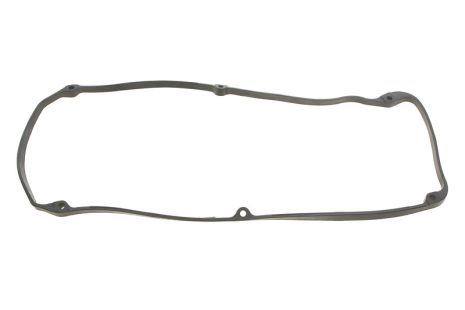 Прокладка клапанної кришки MITSUBISHI CARISMA, ELRING (343320)