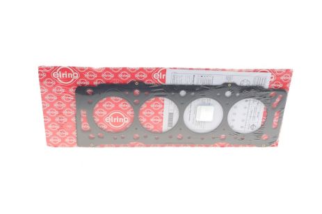Прокладка ГБЦ SUZUKI VITARA, FIAT DUCATO, ELRING (147542) Прокладка ГБЦ SUZUKI VITARA, FIAT DUCATO, ELRING (147542)