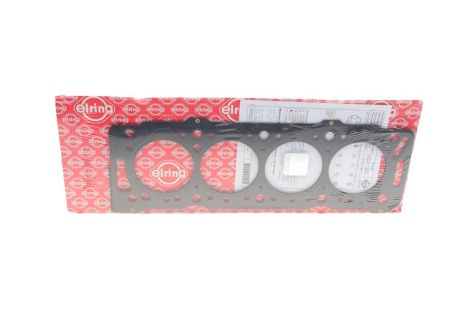 Прокладка ГБЦ SUZUKI VITARA, FIAT DUCATO, ELRING (147542)
