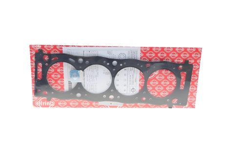 Прокладка ГБЦ FORD TRANSIT, MAHINDRA TUV300 от ELRING (135052)