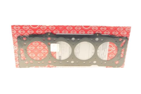 Прокладка ГБЦ SUZUKI VITARA, FIAT DUCATO, ELRING (147562)