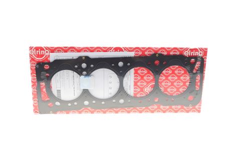 Прокладка ГБЦ для FIAT DUCATO, LADA NIVA, ELRING (422511)