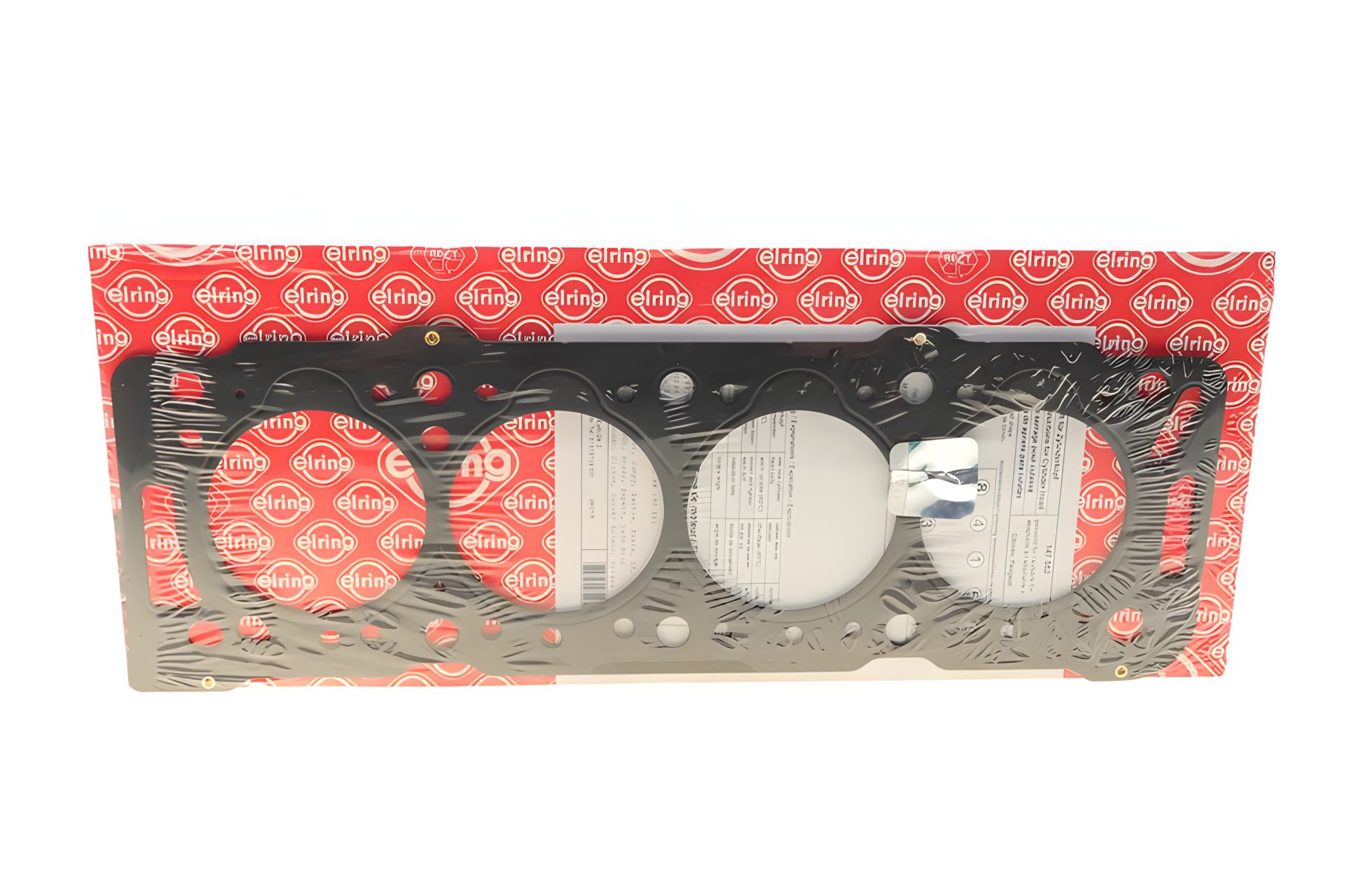 ГБЦ прокладка SUZUKI VITARA, FIAT DUCATO, ELRING (147552) ГБЦ прокладка SUZUKI VITARA, FIAT DUCATO, ELRING (147552)